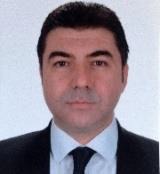danisman_img